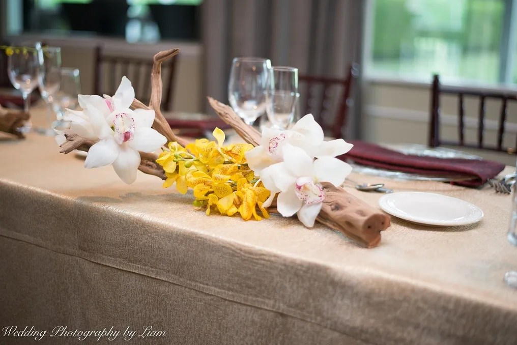 Miami Shores Country Club #4