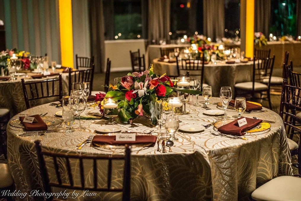Miami Shores Country Club #5