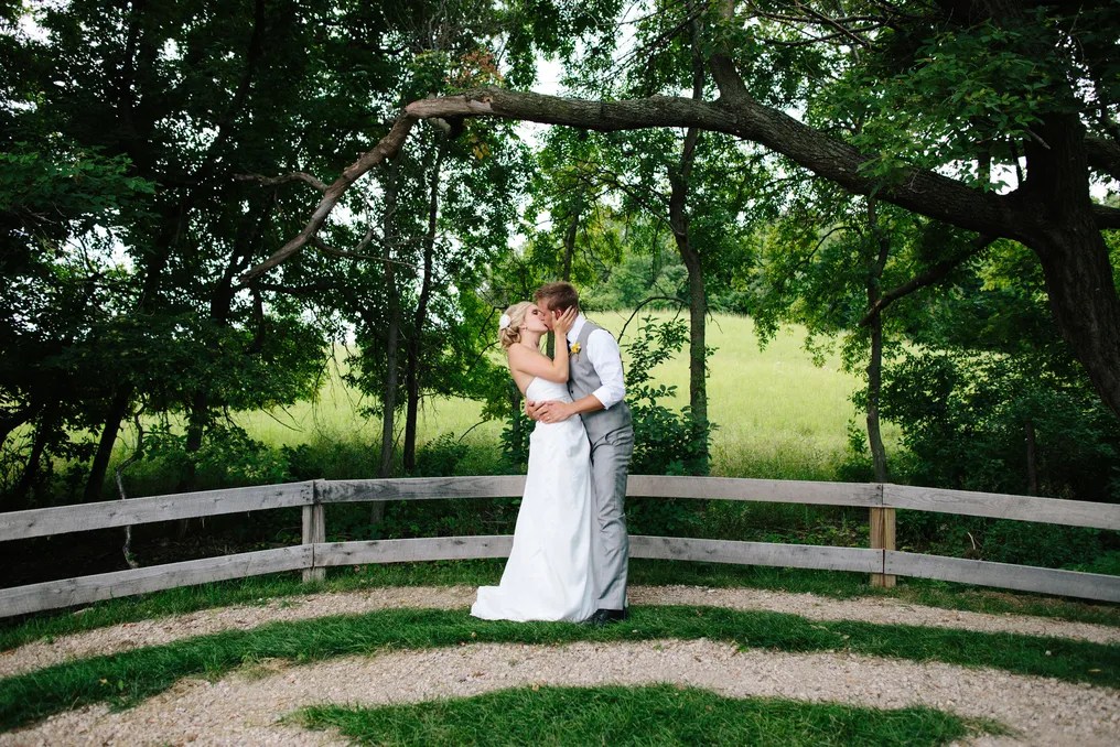Stonewall Farms #5