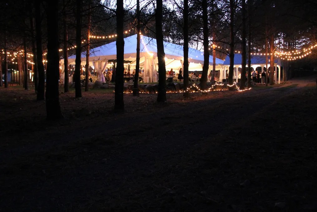 Stonewall Farms #33