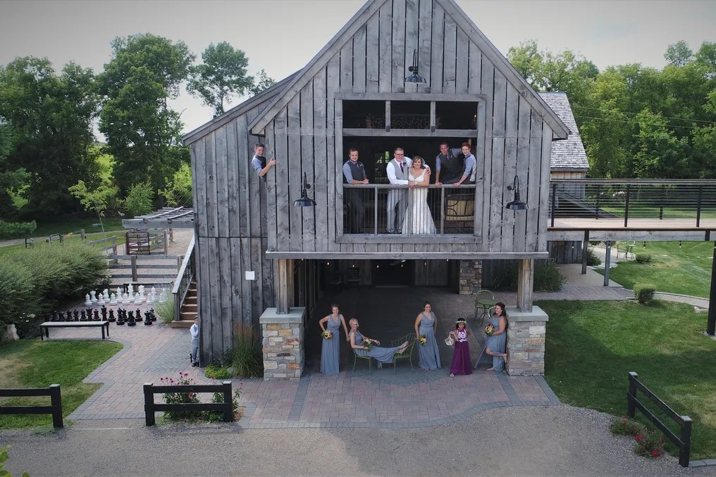 Stonewall Farms #37