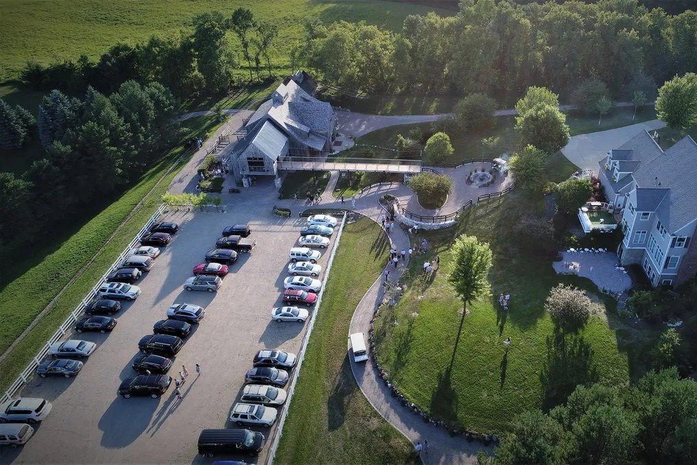 Stonewall Farms #40
