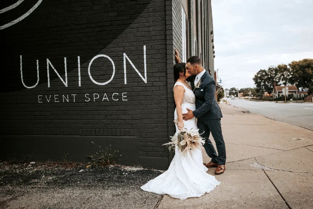 Union #20