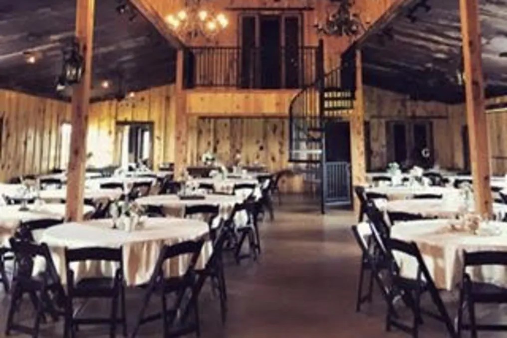 Milagro Farms #8
