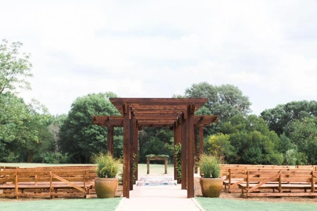 Milagro Farms #11