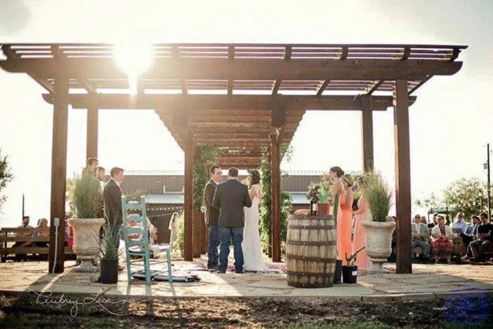 Milagro Farms #14