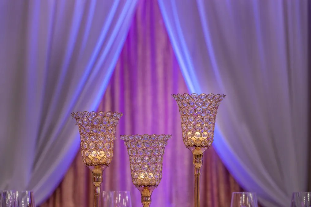 Hilton Providence #6