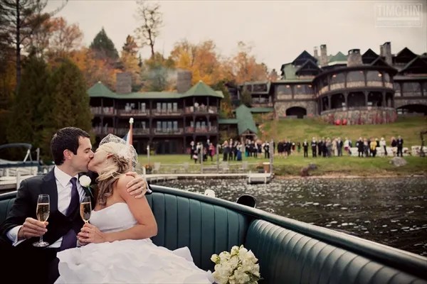 Lake Placid Lodge #3