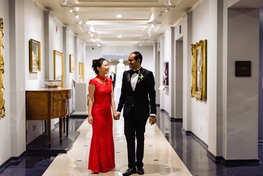The Newark Museum of Art #2