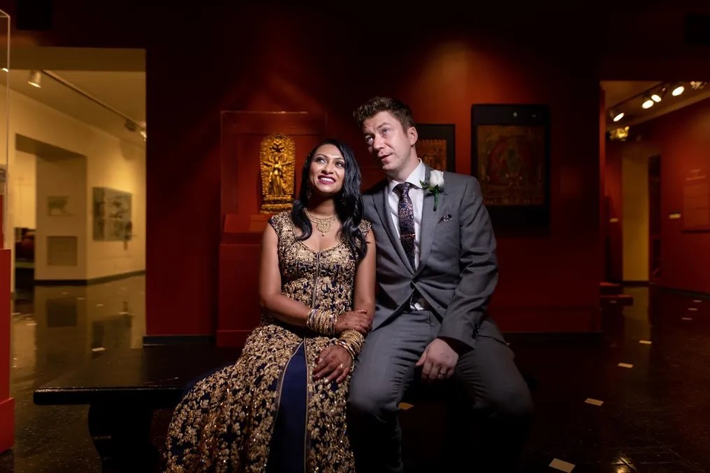 The Newark Museum of Art #12