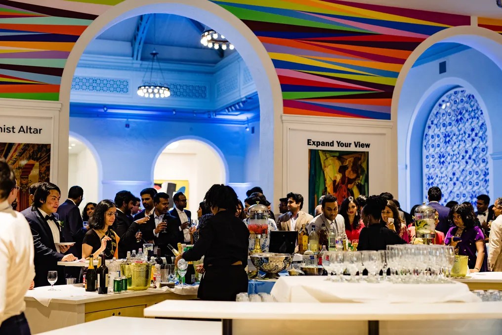 The Newark Museum of Art #18
