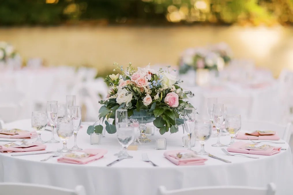 Eden Gardens Weddings #24