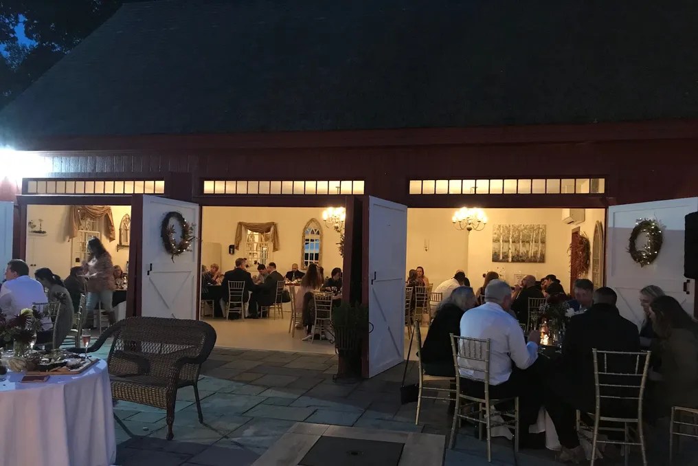 Heavitree Bed & Breakfast #9