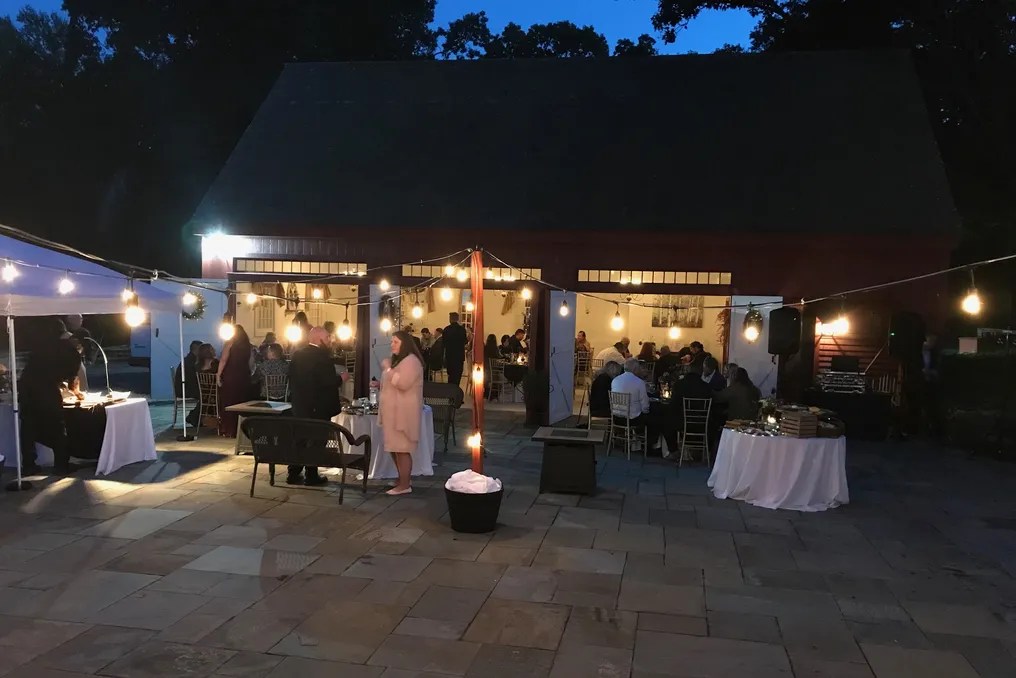 Heavitree Bed & Breakfast #10