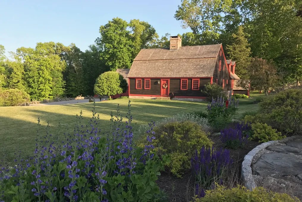 Heavitree Bed & Breakfast #13