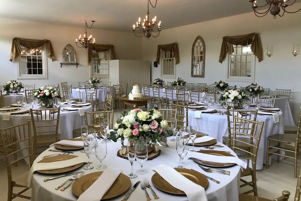 Heavitree Bed & Breakfast #15