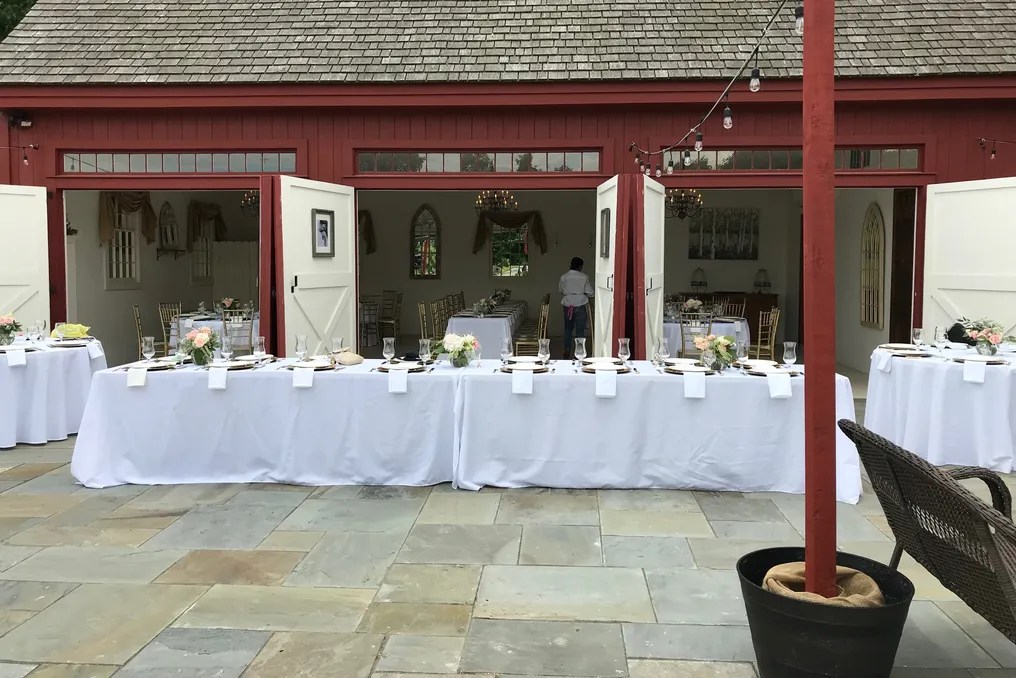 Heavitree Bed & Breakfast #18