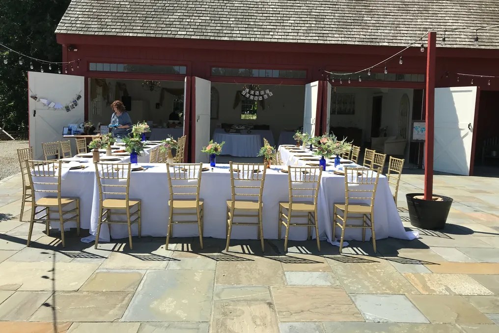 Heavitree Bed & Breakfast #19