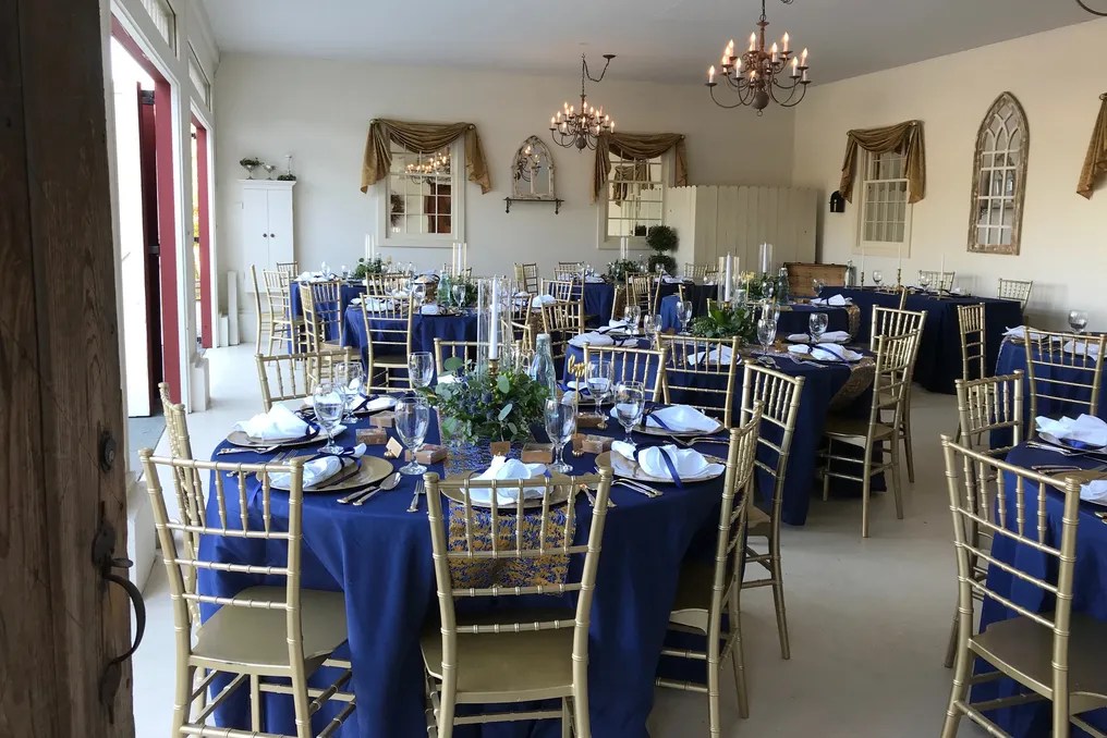 Heavitree Bed & Breakfast #27