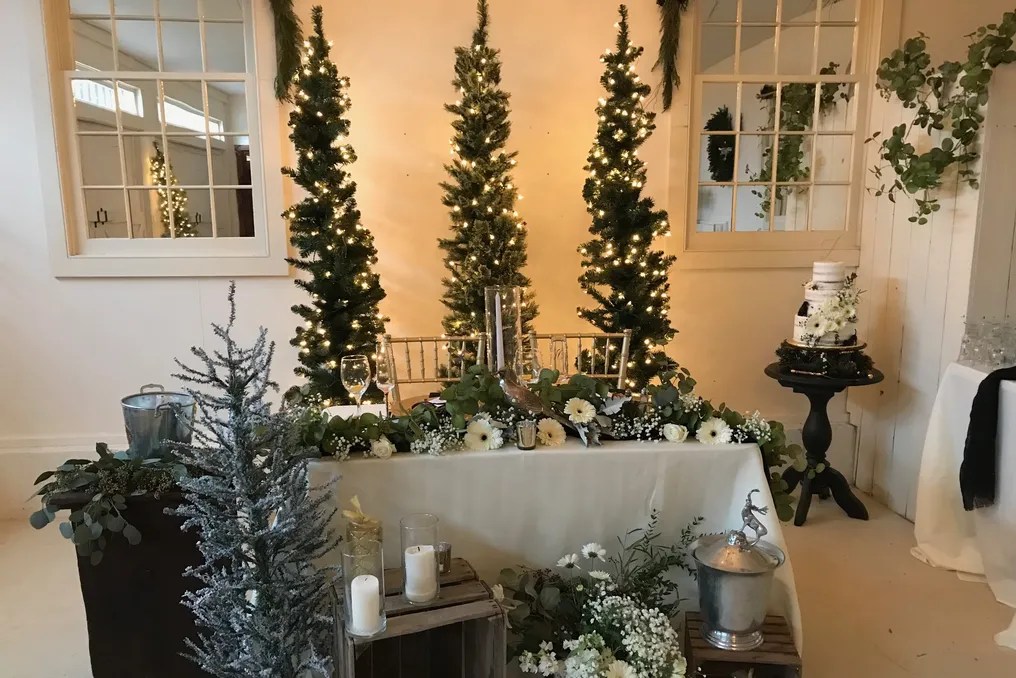 Heavitree Bed & Breakfast #28
