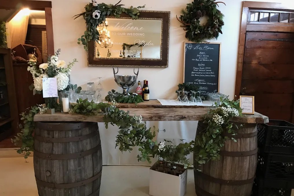 Heavitree Bed & Breakfast #29
