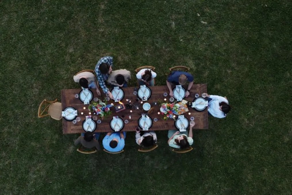 Rockfish Ranch #5