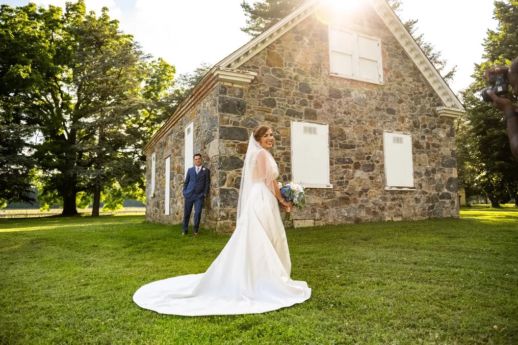Bellevue Hall #6