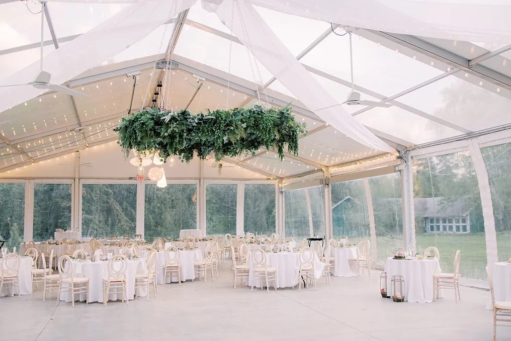 Bellevue Hall #10
