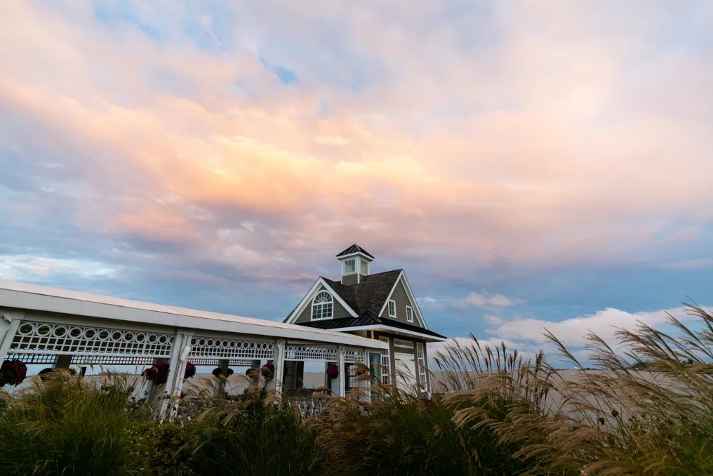 Merri-Makers at Mallard Island Yacht Club #8