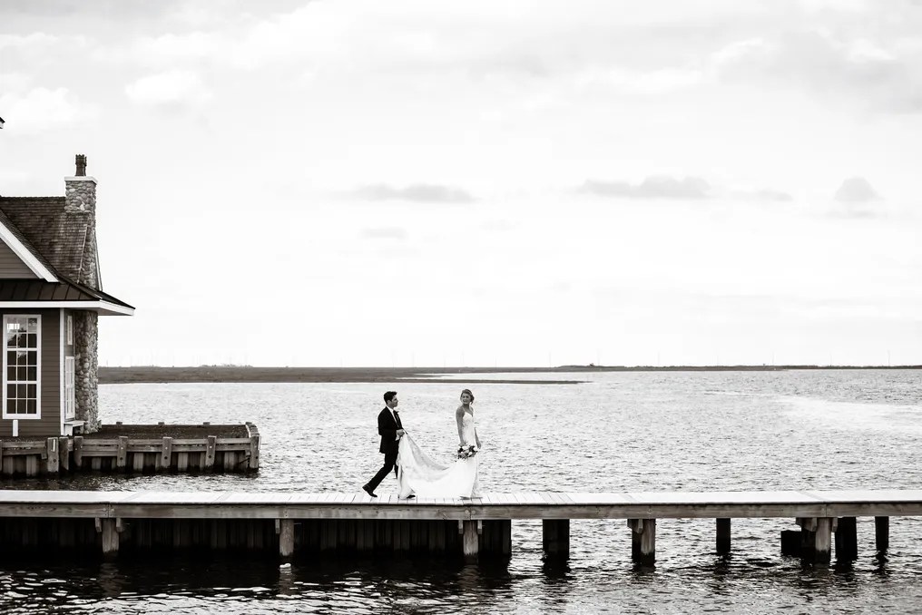 Merri-Makers at Mallard Island Yacht Club #28