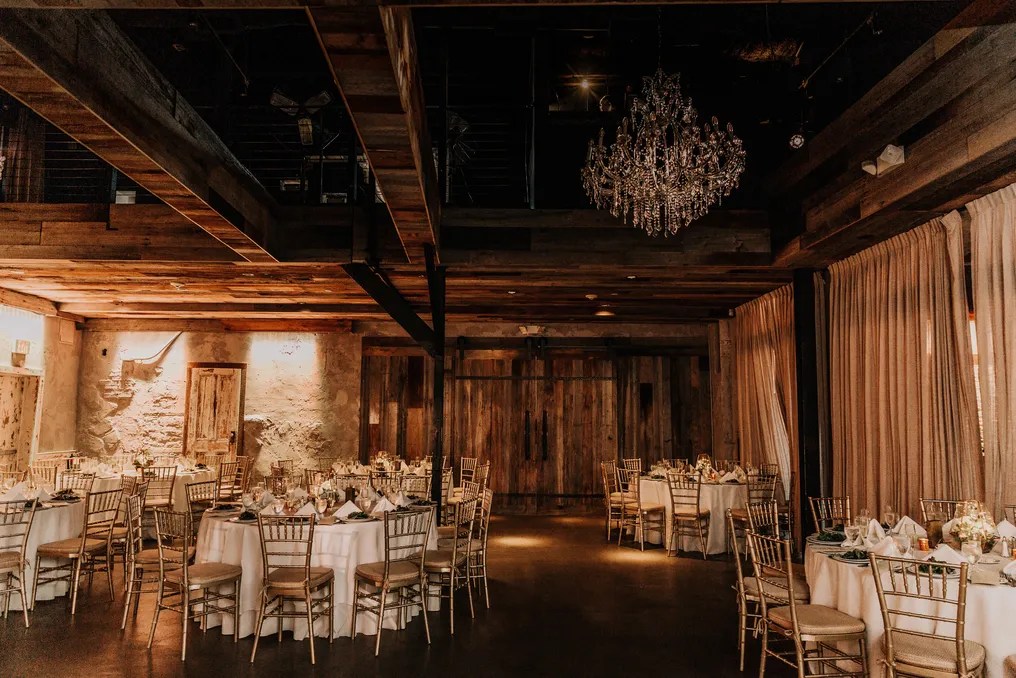 The Loft by Bridgeview #1