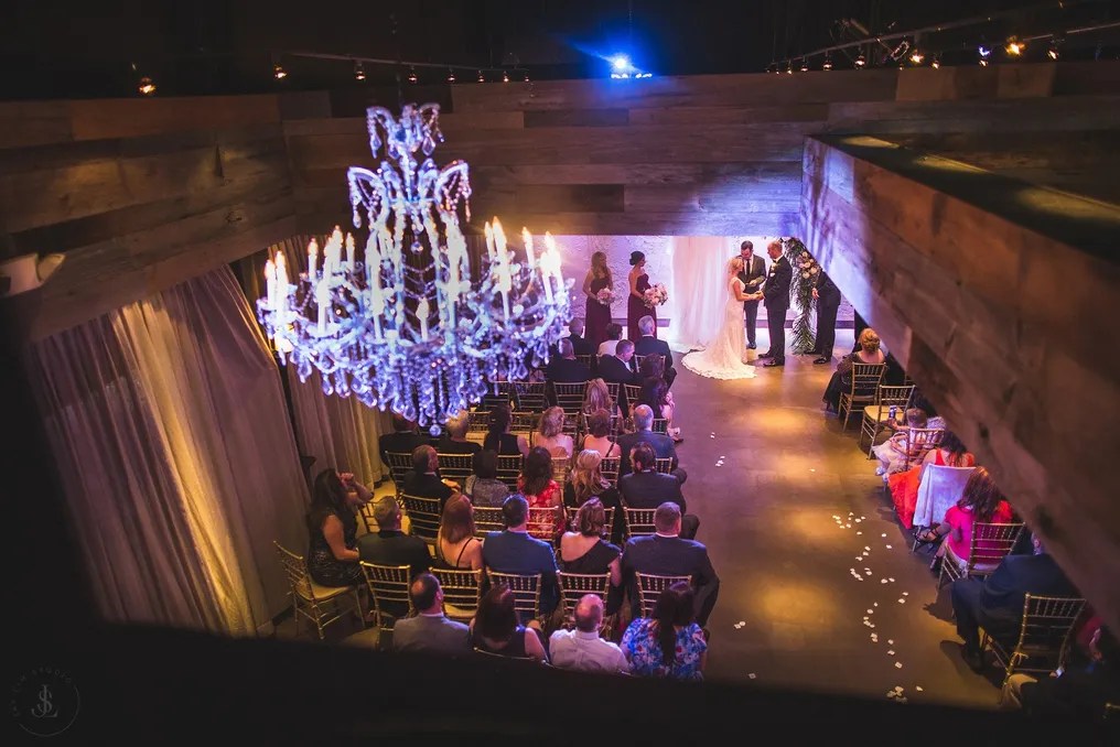 The Loft by Bridgeview #8