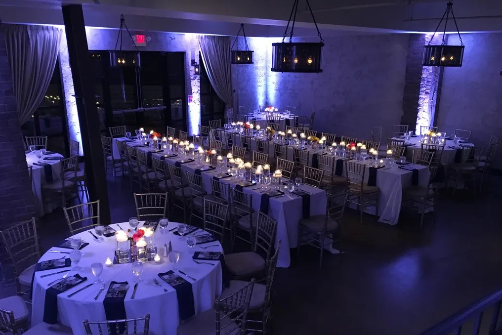 The Loft by Bridgeview #14