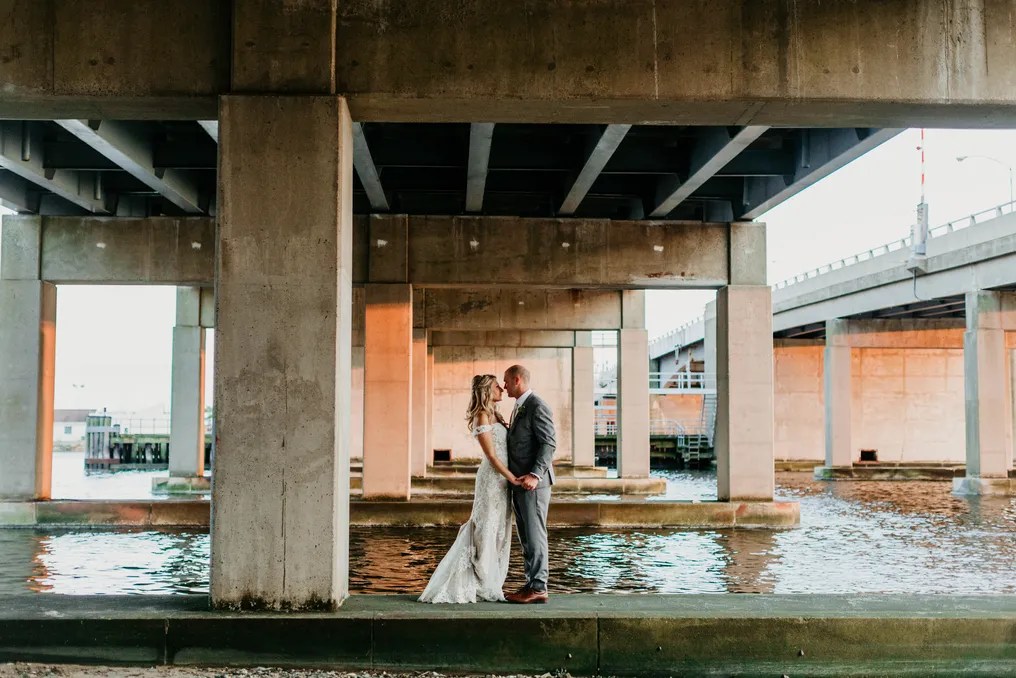 The Loft by Bridgeview #23