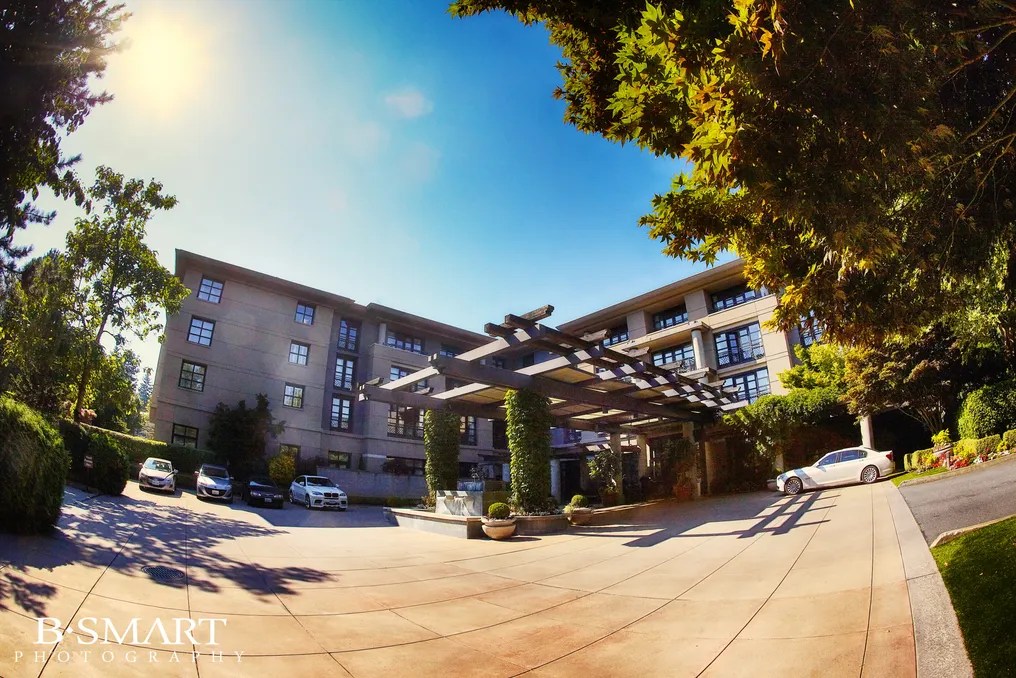 Bellevue Club /Bellevue Club Hotel #12