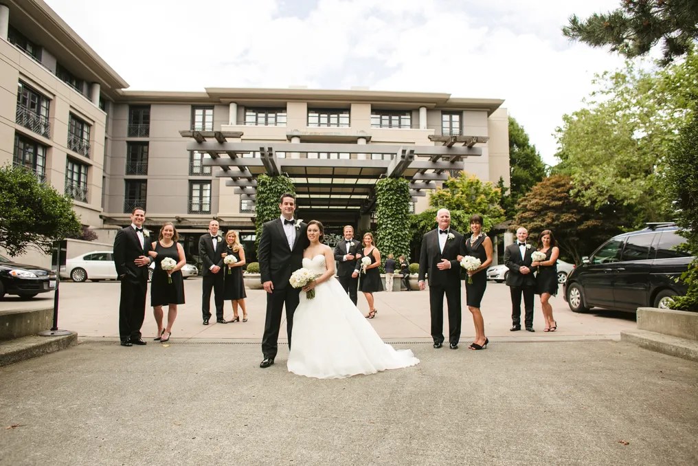 Bellevue Club /Bellevue Club Hotel #21