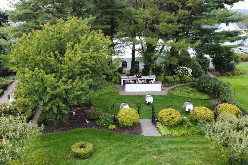John Joseph Inn #13