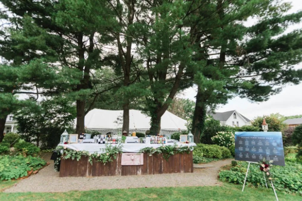 John Joseph Inn #14