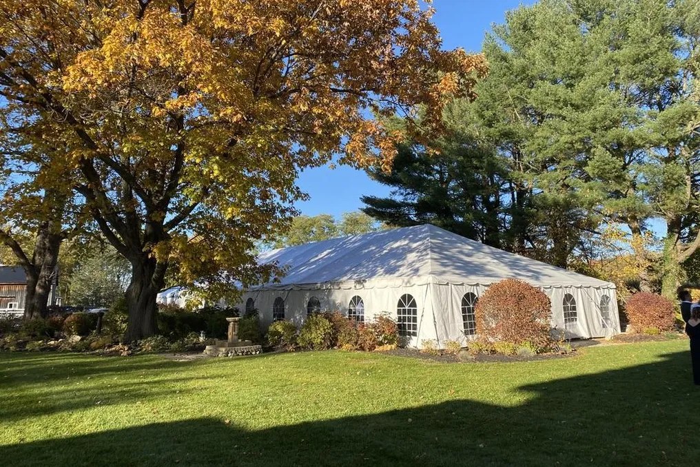 John Joseph Inn #19