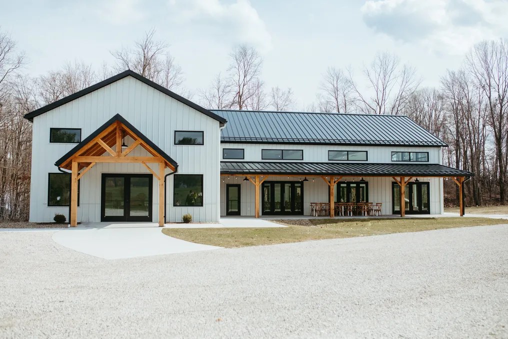 The Wellspring Ohio #1