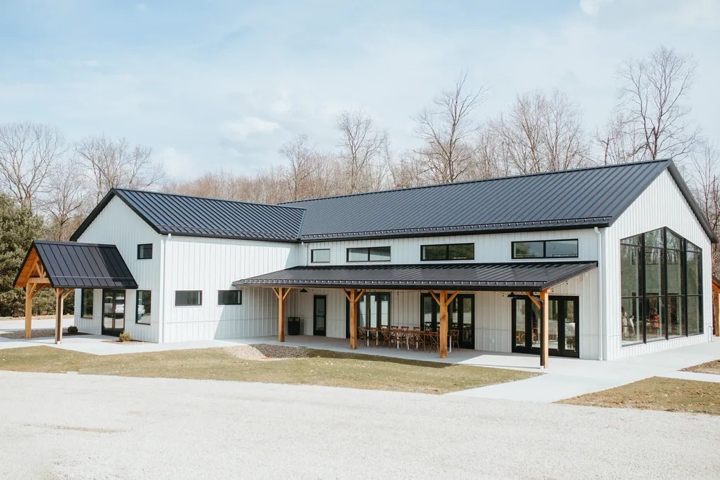 The Wellspring Ohio #2