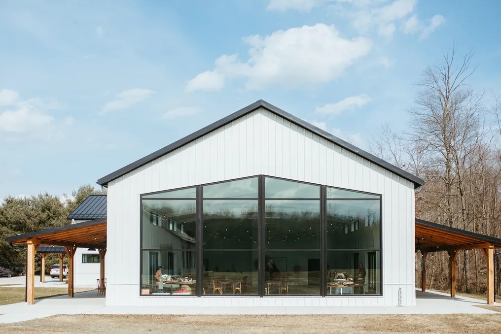 The Wellspring Ohio #3