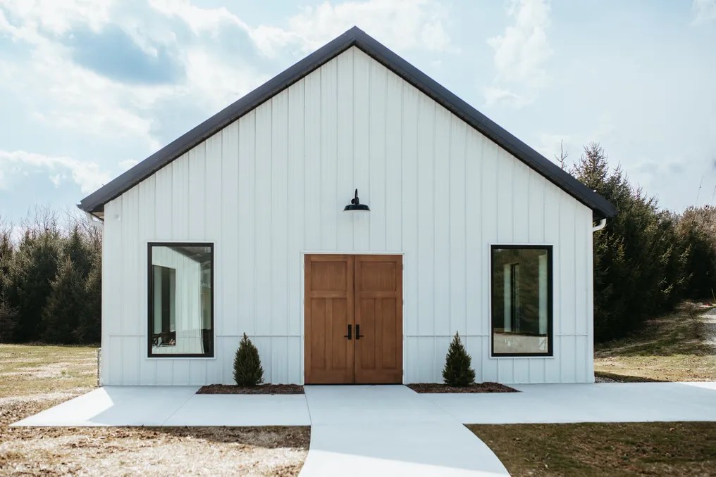 The Wellspring Ohio #4