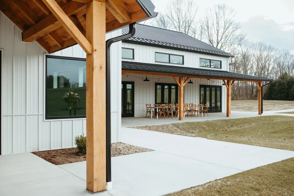The Wellspring Ohio #6