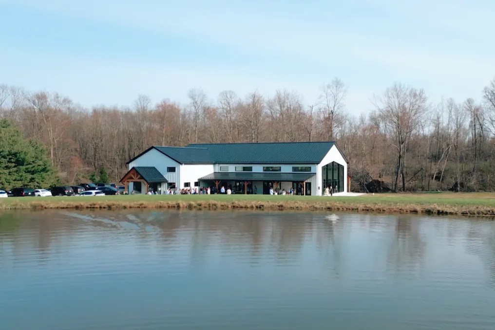 The Wellspring Ohio #10
