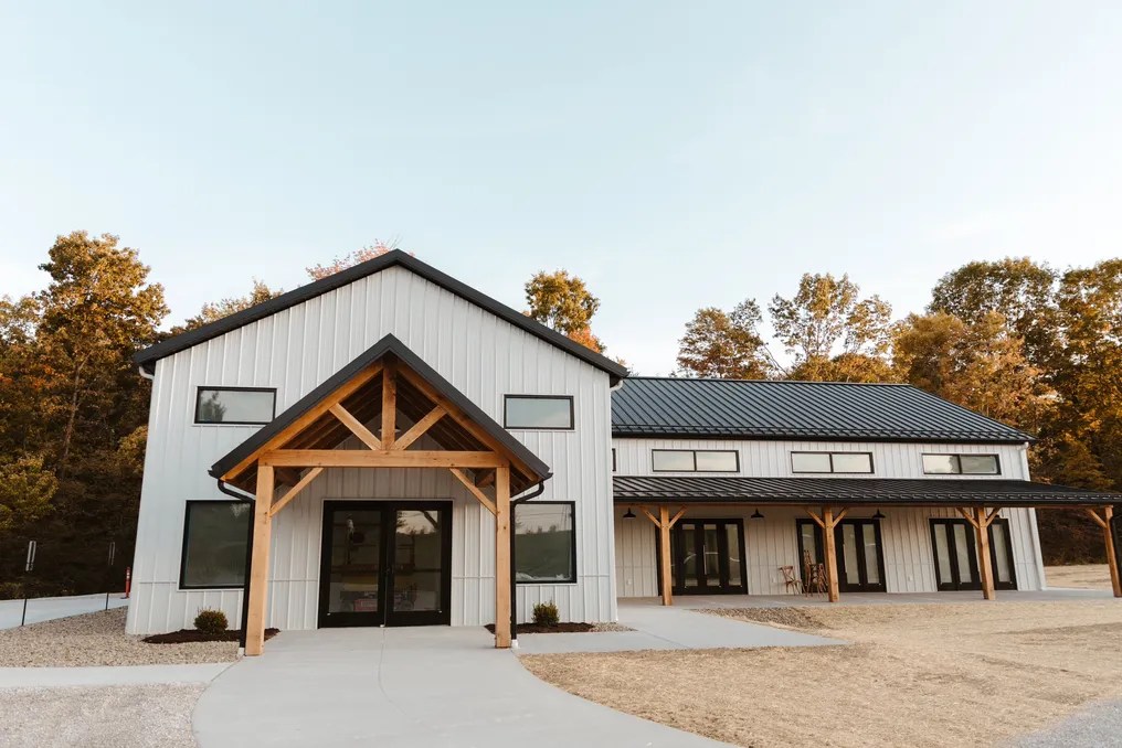 The Wellspring Ohio #12