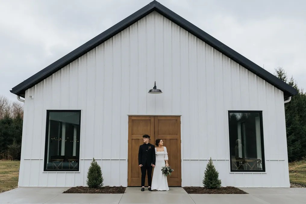 The Wellspring Ohio #18
