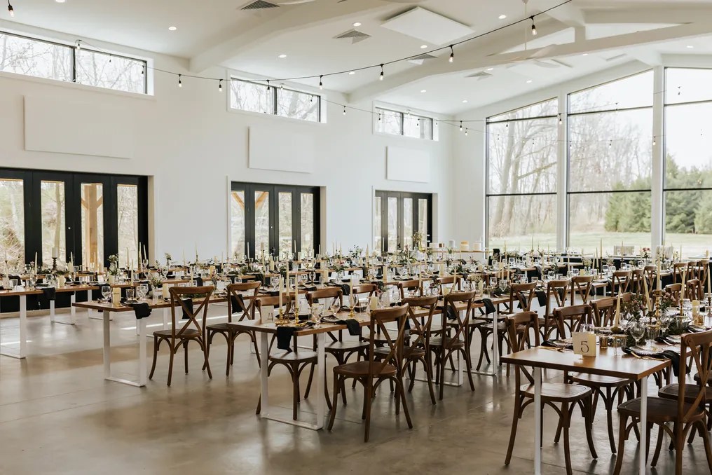 The Wellspring Ohio #19