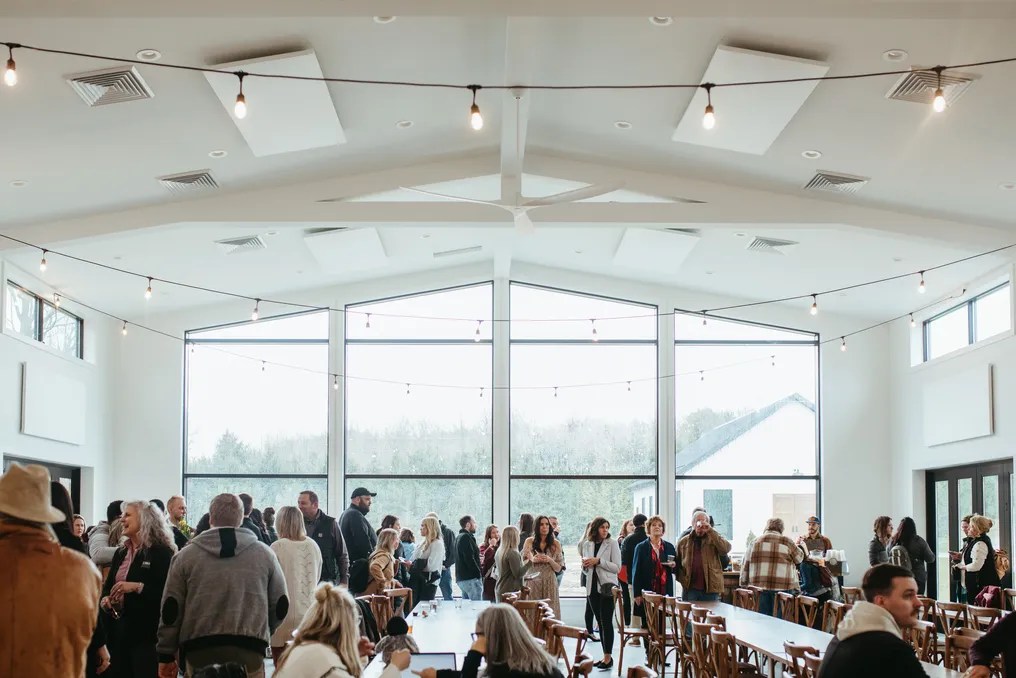 The Wellspring Ohio #20