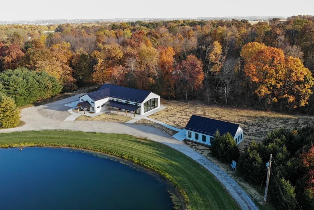 The Wellspring Ohio #21